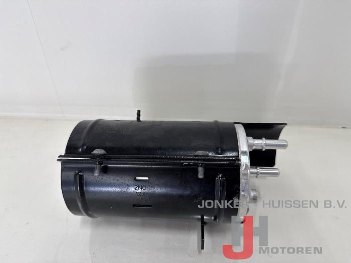 Neuf Filtre carburant Volkswagen Crafter (SY) 2.0 TDI RWD Prix € 66,55 Prix TTC proposé par Jonker - Huissen B.V.