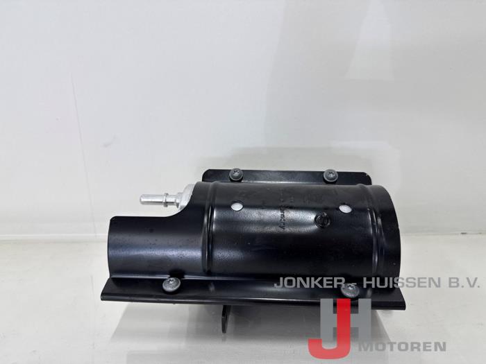 Neuf Filtre carburant Volkswagen Crafter (SY) 2.0 TDI RWD Prix € 66,55 Prix TTC proposé par Jonker - Huissen B.V.