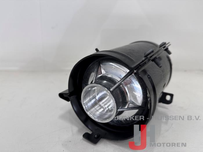 Neuf Filtre carburant Volkswagen Crafter (SY) 2.0 TDI RWD Prix € 66,55 Prix TTC proposé par Jonker - Huissen B.V.