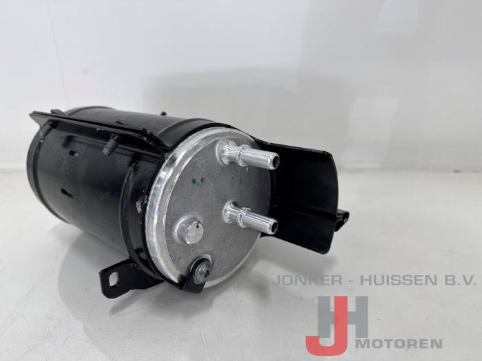 Neuf Filtre carburant Volkswagen Crafter (SY) 2.0 TDI RWD Prix € 66,55 Prix TTC proposé par Jonker - Huissen B.V.