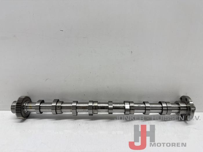 Neuf Arbre à cames Audi A8 (D4) 4.2 TDI V8 32V Quattro Prix sur demande proposé par Jonker - Huissen B.V.