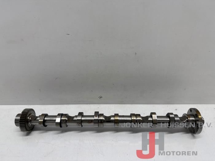 Neuf Arbre à cames Audi A8 (D4) 4.2 TDI V8 32V Quattro Prix sur demande proposé par Jonker - Huissen B.V.