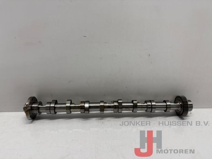 Neuf Arbre à cames Audi A8 (D4) 4.2 TDI V8 32V Quattro Prix sur demande proposé par Jonker - Huissen B.V.