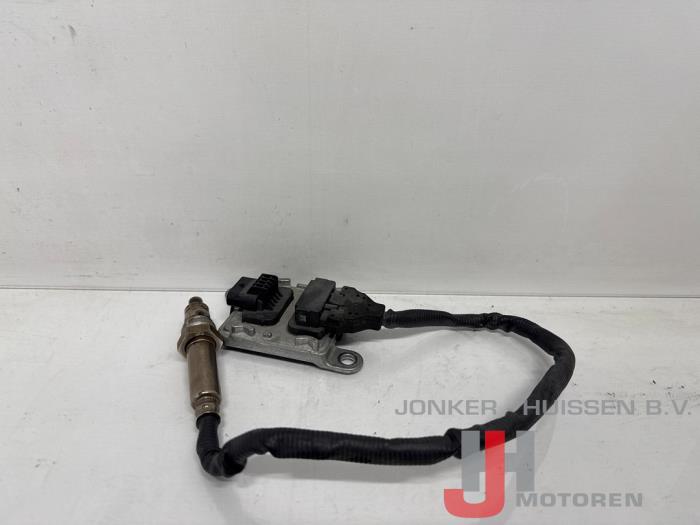Nya NOx-sensor Mercedes GLB (247.6) 2.0 GLB-200d Pris € 242,00 Inklusive moms erbjuds av Jonker - Huissen B.V.