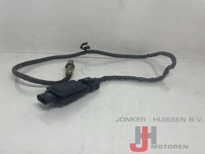 Neuf Sonde lambda BMW X7 xDrive40d 3.0 24V Mild Hybrid Prix sur demande proposé par Jonker - Huissen B.V.