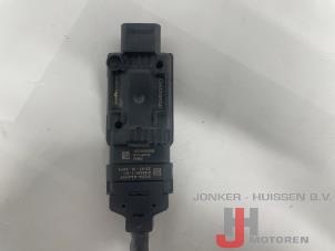 Lambda probe from a BMW X7 xDrive40d 3.0 24V Mild Hybrid 2023