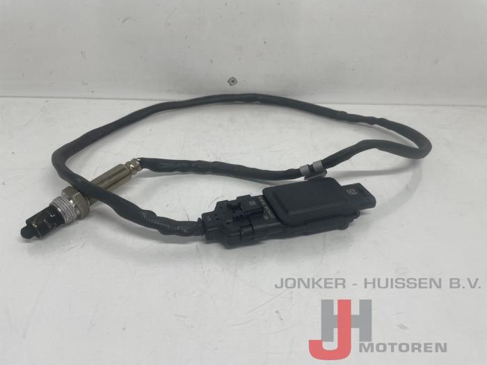 Neuf Sonde lambda BMW X7 xDrive40d 3.0 24V Mild Hybrid Prix sur demande proposé par Jonker - Huissen B.V.