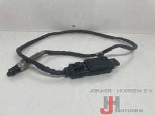 Lambda probe from a BMW X7 xDrive40d 3.0 24V Mild Hybrid 2023