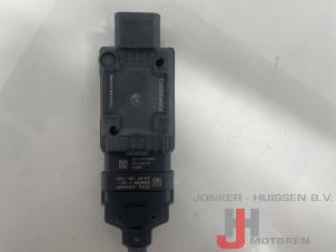 Lambda probe from a BMW X7 xDrive40d 3.0 24V Mild Hybrid 2023