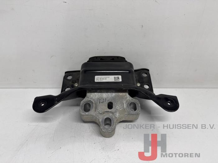 Used Engine mount Volkswagen Golf VII (AUA) 2.0 GTI 16V Performance Package Price € 36,30 Inclusive VAT offered by Jonker - Huissen B.V.