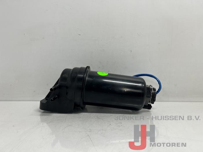 Neuf Filtre carburant Iveco New Daily VI 33S14, 35C14, 35S14 Prix € 121,00 Prix TTC proposé par Jonker - Huissen B.V.