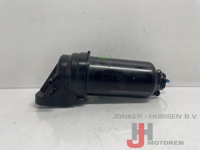 Neuf Filtre carburant Iveco New Daily VI 33S14, 35C14, 35S14 Prix € 121,00 Prix TTC proposé par Jonker - Huissen B.V.