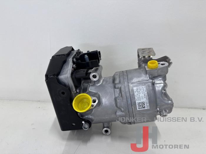 Neue Klimapumpe Audi A5 Avant (FU5) 2.0 TDI 16V Quattro Preis € 598,95 Mit Mehrwertsteuer angeboten von Jonker - Huissen B.V.