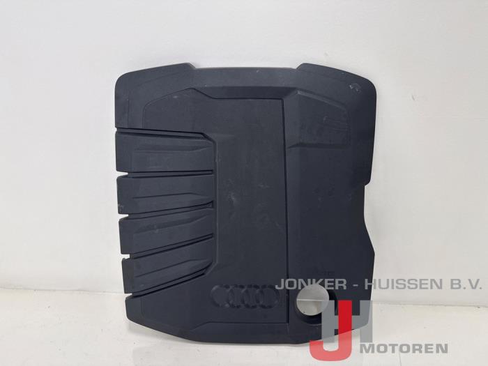 Neue Abdeckblech Motor Audi A5 Avant (FU5) 2.0 TDI 16V Quattro Preis € 96,80 Mit Mehrwertsteuer angeboten von Jonker - Huissen B.V.