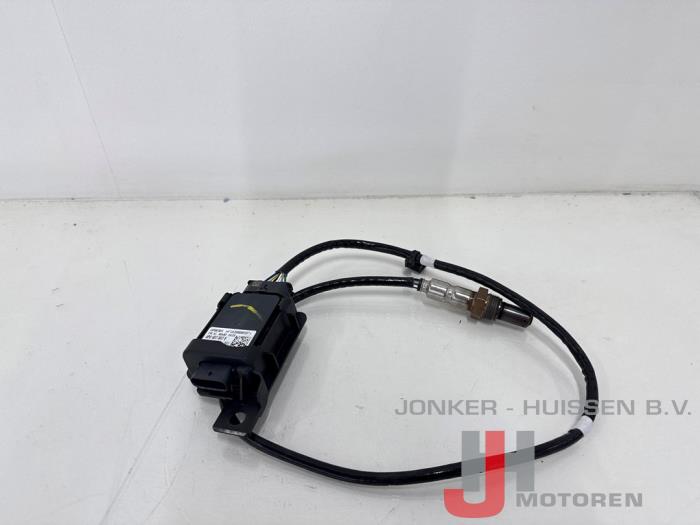 Nya NOx-sensor Audi A5 Avant (FU5) 2.0 TDI 16V Quattro Pris € 301,29 Inklusive moms erbjuds av Jonker - Huissen B.V.