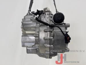 Getriebe van een Volkswagen Golf VIII (CD1) 2.0 TSI R 16V 4Motion 2026