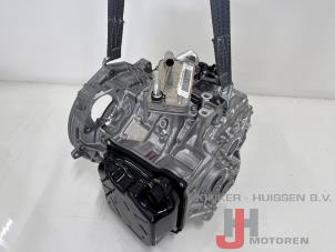 Getriebe van een Volkswagen Golf VIII (CD1) 2.0 TSI R 16V 4Motion 2026