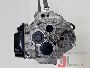 Getriebe van een Volkswagen Golf VIII (CD1) 2.0 TSI R 16V 4Motion 2026