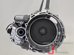 Getriebe van een Volkswagen Golf VIII (CD1) 2.0 TSI R 16V 4Motion 2026