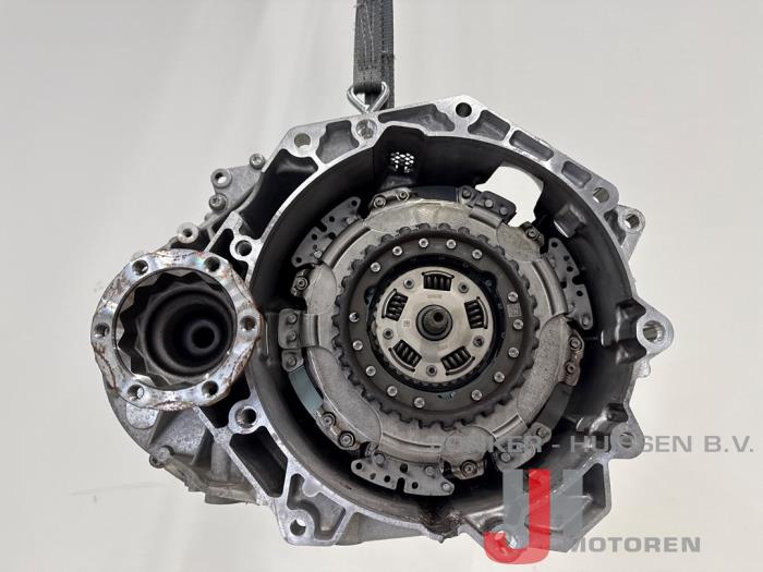 Used Gearbox Seat Ibiza V (KJB) 1.0 TSI 12V Price € 2.420,00 Inclusive VAT offered by Jonker - Huissen B.V.