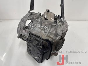 Getriebe van een Cupra Ateca 2.0 TSI 16V 4Drive 2025
