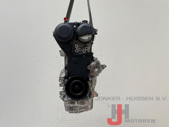 Nowe Silnik Ford Focus 3 1.5 EcoBoost 16V 150 Cena € 4.114,00 Z VAT oferowane przez Jonker - Huissen B.V.