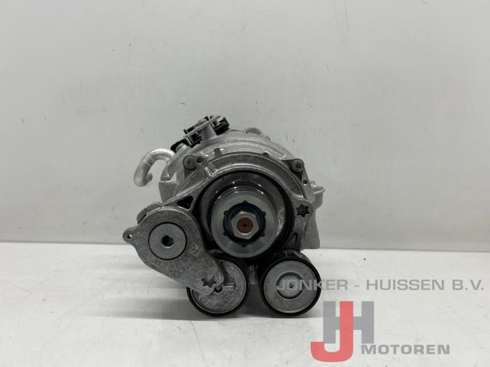Usagé Dynamo Lamborghini Urus 4.0 V8 Prix € 1.573,00 Prix TTC proposé par Jonker - Huissen B.V.