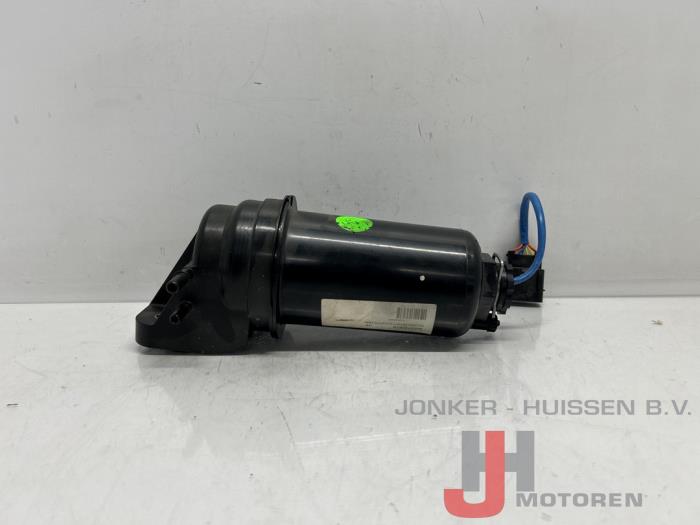 Neuf Filtre carburant Iveco New Daily VI 33S14, 35C14, 35S14 Prix € 181,50 Prix TTC proposé par Jonker - Huissen B.V.
