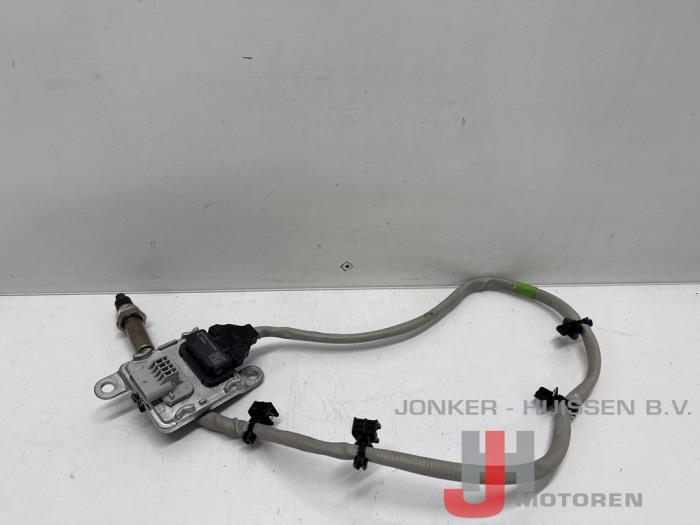 Nya NOx-sensor Renault Trafic (1FL/2FL/3FL/4FL) 2.0 dCi 16V 170 Pris € 242,00 Inklusive moms erbjuds av Jonker - Huissen B.V.