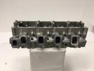 Used Cylinder head Iveco Daily Price on request offered by Jonker - Huissen B.V.