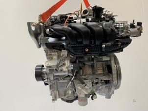 Neue Motor Renault Talisman (RFDL) 1.6 Energy TCe 200 EDC Preis auf Anfrage angeboten von Jonker - Huissen B.V.