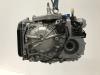 Gearbox from a Renault Scenic