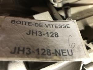 Neuf Boîte de vitesse Renault Clio Prix sur demande proposé par Jonker - Huissen B.V.