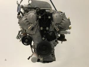 New Engine Renault Laguna III Estate (KT) 3.5 V6 24V Price on request offered by Jonker - Huissen B.V.