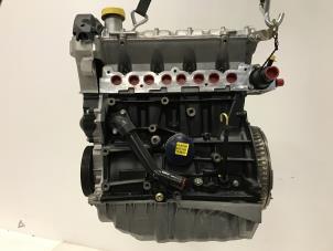 New Motor Renault Laguna Price on request offered by Jonker - Huissen B.V.