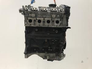 Overhauled Engine Audi A4 Price on request offered by Jonker - Huissen B.V.