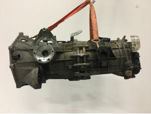 Used Gearbox Audi R8 (4S3/4SP) 5.2 V10 40V FSI Price on request offered by Jonker - Huissen B.V.