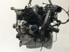 Motor de un Mercedes-Benz GLA (156.9) 1.5 180 CDI, d 16V 2014