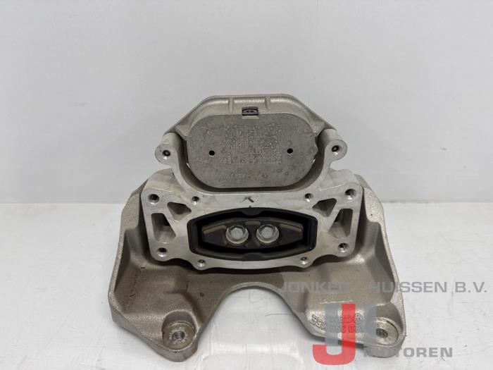 Gebrauchte Motorlager Audi R8 (4S3/4SP) 5.2 V10 Plus Quattro Preis auf Anfrage angeboten von Jonker - Huissen B.V.