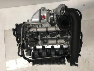 Used Engine Volkswagen Passat (3G2) 1.4 TSI GTE 16V Price on request offered by Jonker - Huissen B.V.