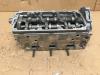 Cylinder head from a Volkswagen Miscellaneous 2005