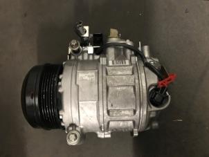 Used Air conditioning pump Mercedes Sprinter 3,5t (906.63) 313 CDI 16V 4x4 Price € 302,50 Inclusive VAT offered by Jonker - Huissen B.V.
