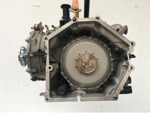 Usagé Boite de vitesses Audi R8 Spyder (4S9/4SR) 5.2 V10 40V FSI Prix € 18.150,00 Prix TTC proposé par Jonker - Huissen B.V.