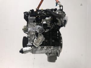 New Engine Nissan NP 300 Navara (D23) 2.3 dCi 16V 4x4 Price on request offered by Jonker - Huissen B.V.