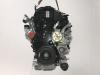Motor de un Nissan NP 300 Navara (D23) 2.3 dCi 16V 4x4 2016