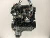 Motor de un Nissan NP 300 Navara (D23), 2015 2.3 dCi twinturbo 16V, Pick up, Diesel, 2.298cc, 140kW (190pk), FWD, YS23DDTT, 2015-10 2017