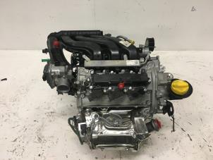New Engine Renault Twingo III (AH) 1.0 SCe 70 12V Price € 1.512,50 Inclusive VAT offered by Jonker - Huissen B.V.