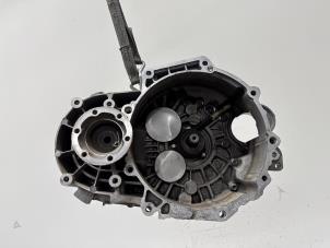 Usados Caja de cambios Audi Q3 (8UB/8UG) 2.0 TDI 16V 150 Quattro Precio € 1.028,50 IVA incluido ofrecido por Jonker - Huissen B.V.