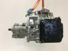 Gearbox from a Volkswagen Sharan (7N) 2.0 TDI 16V 4Motion 2016