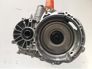 Used Gearbox Audi RS 3 Limousine (8VS/8VM) 2.5 TFSI 20V Quattro Price on request offered by Jonker - Huissen B.V.